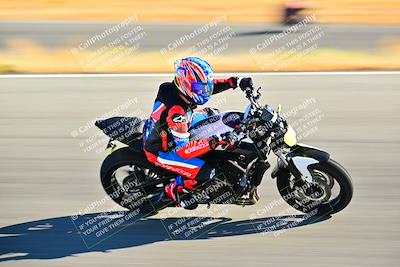 media/Oct-12-2024-TrackXperience (Sat) [[9a0d9c6d32]]/Level 2/Session 1 (Bowl Exit)/